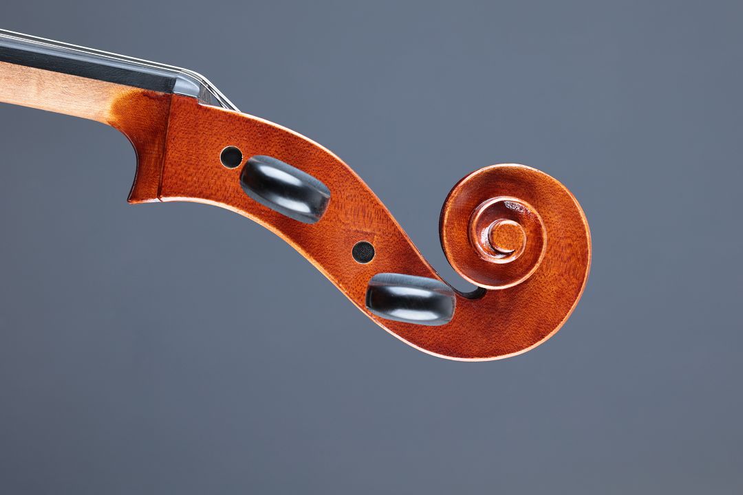 Klotz Julia - Mittenwald Anno 2025 - Student´s Advent - C-425